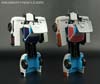 Super God Masterforce Go Shooter (Transtector) (Goshooter (Transtector))  - Image #168 of 190