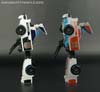 Super God Masterforce Go Shooter (Transtector) (Goshooter (Transtector))  - Image #169 of 190