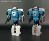 Super God Masterforce Go Shooter (Transtector) (Goshooter (Transtector))  - Image #170 of 190