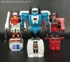 Super God Masterforce Go Shooter (Transtector) (Goshooter (Transtector))  - Image #172 of 190