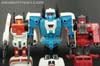 Super God Masterforce Go Shooter (Transtector) (Goshooter (Transtector))  - Image #173 of 190