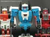 Super God Masterforce Go Shooter (Transtector) (Goshooter (Transtector))  - Image #174 of 190