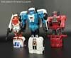 Super God Masterforce Go Shooter (Transtector) (Goshooter (Transtector))  - Image #175 of 190