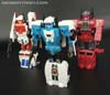Super God Masterforce Go Shooter (Transtector) (Goshooter (Transtector))  - Image #176 of 190