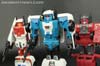 Super God Masterforce Go Shooter (Transtector) (Goshooter (Transtector))  - Image #177 of 190