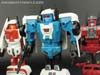 Super God Masterforce Go Shooter (Transtector) (Goshooter (Transtector))  - Image #178 of 190