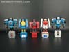 Super God Masterforce Go Shooter (Transtector) (Goshooter (Transtector))  - Image #179 of 190