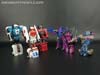 Super God Masterforce Go Shooter (Transtector) (Goshooter (Transtector))  - Image #182 of 190