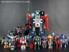 Super God Masterforce Go Shooter (Transtector) (Goshooter (Transtector))  - Image #183 of 190
