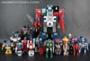Super God Masterforce Go Shooter (Transtector) (Goshooter (Transtector))  - Image #186 of 190