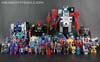 Super God Masterforce Go Shooter (Transtector) (Goshooter (Transtector))  - Image #187 of 190