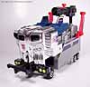 Super God Masterforce Godbomber (Godbomber (Apex Armor / Roller))  - Image #1 of 41