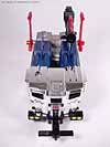 Super God Masterforce Godbomber (Godbomber (Apex Armor / Roller))  - Image #2 of 41