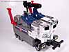Super God Masterforce Godbomber (Godbomber (Apex Armor / Roller))  - Image #3 of 41