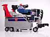 Super God Masterforce Godbomber (Godbomber (Apex Armor / Roller))  - Image #4 of 41