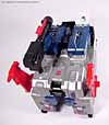 Super God Masterforce Godbomber (Godbomber (Apex Armor / Roller))  - Image #6 of 41