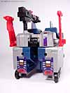 Super God Masterforce Godbomber (Godbomber (Apex Armor / Roller))  - Image #7 of 41