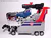 Super God Masterforce Godbomber (Godbomber (Apex Armor / Roller))  - Image #9 of 41