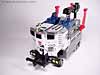 Super God Masterforce Godbomber (Godbomber (Apex Armor / Roller))  - Image #10 of 41