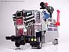 Super God Masterforce Godbomber (Godbomber (Apex Armor / Roller))  - Image #11 of 41