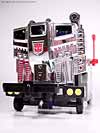 Super God Masterforce Godbomber (Godbomber (Apex Armor / Roller))  - Image #12 of 41