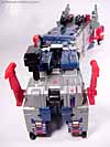 Super God Masterforce Godbomber (Godbomber (Apex Armor / Roller))  - Image #16 of 41