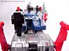 Super God Masterforce Godbomber (Godbomber (Apex Armor / Roller))  - Image #18 of 41