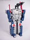 Super God Masterforce Godbomber (Godbomber (Apex Armor / Roller))  - Image #19 of 41
