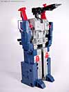 Super God Masterforce Godbomber (Godbomber (Apex Armor / Roller))  - Image #20 of 41