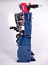 Super God Masterforce Godbomber (Godbomber (Apex Armor / Roller))  - Image #21 of 41