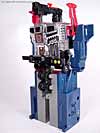 Super God Masterforce Godbomber (Godbomber (Apex Armor / Roller))  - Image #22 of 41