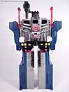 Super God Masterforce Godbomber (Godbomber (Apex Armor / Roller))  - Image #23 of 41