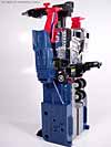 Super God Masterforce Godbomber (Godbomber (Apex Armor / Roller))  - Image #24 of 41