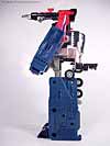 Super God Masterforce Godbomber (Godbomber (Apex Armor / Roller))  - Image #25 of 41
