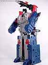 Super God Masterforce Godbomber (Godbomber (Apex Armor / Roller))  - Image #26 of 41