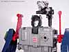 Super God Masterforce Godbomber (Godbomber (Apex Armor / Roller))  - Image #28 of 41