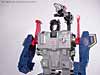 Super God Masterforce Godbomber (Godbomber (Apex Armor / Roller))  - Image #29 of 41