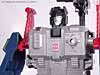 Super God Masterforce Godbomber (Godbomber (Apex Armor / Roller))  - Image #30 of 41