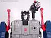 Super God Masterforce Godbomber (Godbomber (Apex Armor / Roller))  - Image #31 of 41