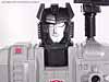 Super God Masterforce Godbomber (Godbomber (Apex Armor / Roller))  - Image #32 of 41