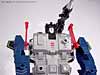 Super God Masterforce Godbomber (Godbomber (Apex Armor / Roller))  - Image #33 of 41