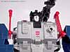 Super God Masterforce Godbomber (Godbomber (Apex Armor / Roller))  - Image #34 of 41