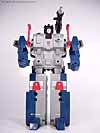 Super God Masterforce Godbomber (Godbomber (Apex Armor / Roller))  - Image #35 of 41