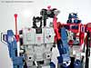 Super God Masterforce Godbomber (Godbomber (Apex Armor / Roller))  - Image #38 of 41