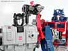 Super God Masterforce Godbomber (Godbomber (Apex Armor / Roller))  - Image #39 of 41