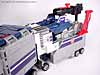 Super God Masterforce God Ginrai (Powermaster Optimus Prime w/ Apex Armor)  - Image #1 of 42