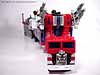 Super God Masterforce God Ginrai (Powermaster Optimus Prime w/ Apex Armor)  - Image #5 of 42