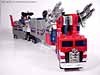 Super God Masterforce God Ginrai (Powermaster Optimus Prime w/ Apex Armor)  - Image #6 of 42