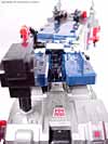 Super God Masterforce God Ginrai (Powermaster Optimus Prime w/ Apex Armor)  - Image #14 of 42