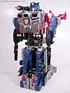 Super God Masterforce God Ginrai (Powermaster Optimus Prime w/ Apex Armor)  - Image #16 of 42